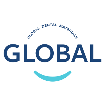 Global