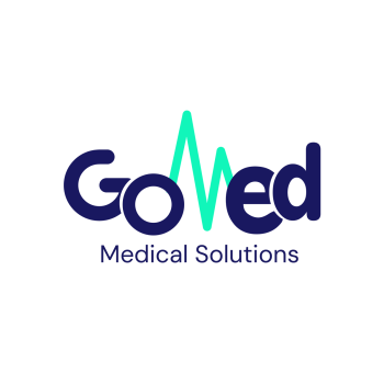 GO Med
