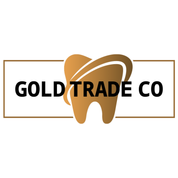 Gold Trade