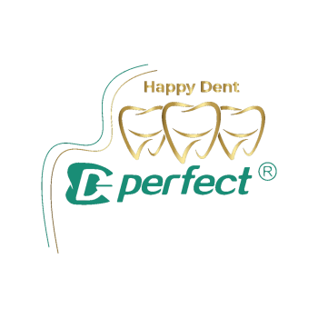 Happy Dent