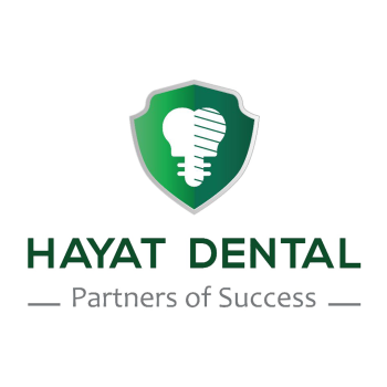 Hayat Dental