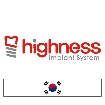 Highness