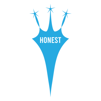 Honest