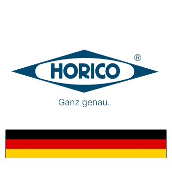 Horico
