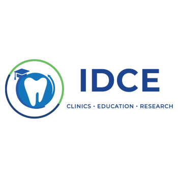 IDCE