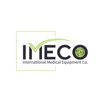 IMECO