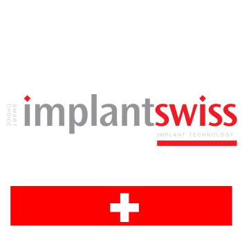 Implant swiss