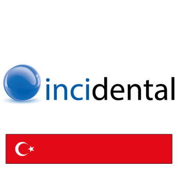 Incidental
