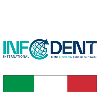 InfoDent