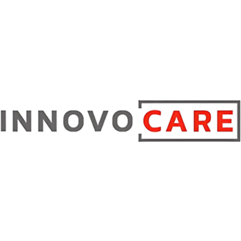 Innovo care