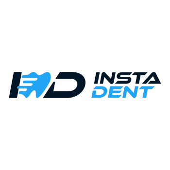 InstaDent