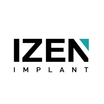 IZEN