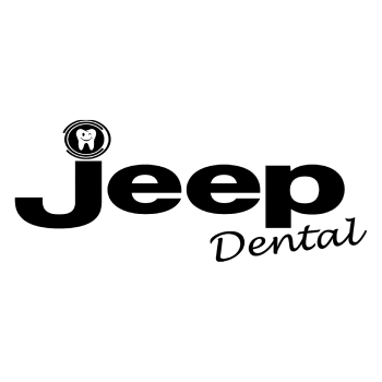 Jeep Dental