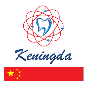 KND Material
