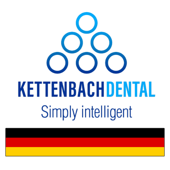 Kettenbach Dental