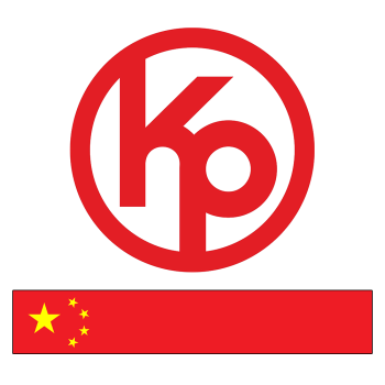 KP