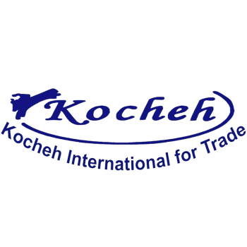 Kocheh