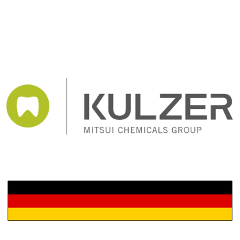 Kulzer