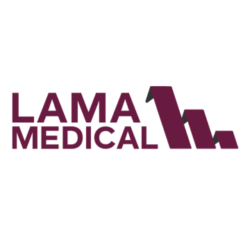 Lama Medical
