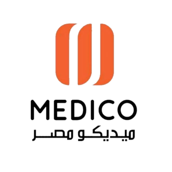 Medico