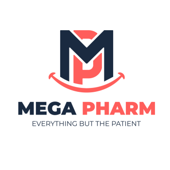 Mega Pharm