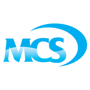 MCS