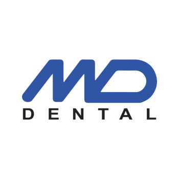 MD Dental