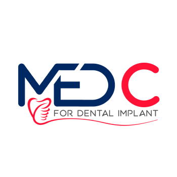MEDC