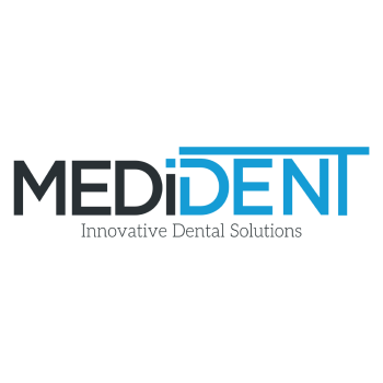 Medident