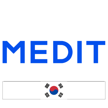 MEDIT