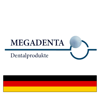 Megadenta