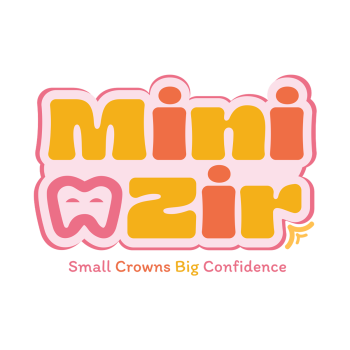 Mini Zir