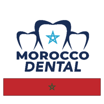 Morocco Dental