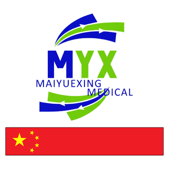 Maiyuexing Medical