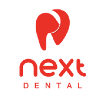 Next Dental