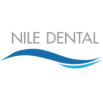 Nile Dental