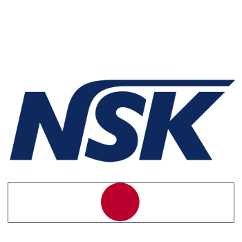NSK