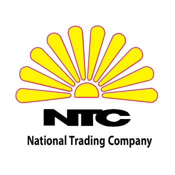 NTC