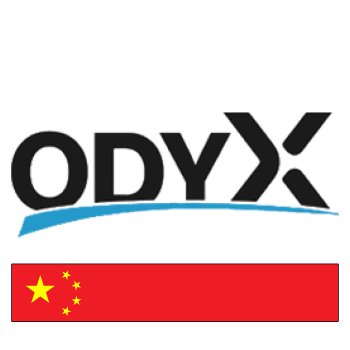 ODYX