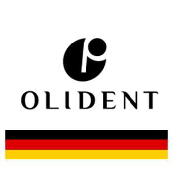 Olident