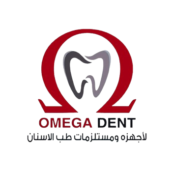 Omega Dent