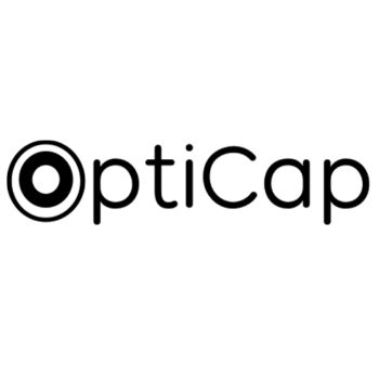 Opticap
