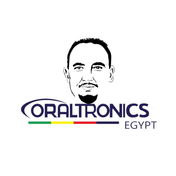 Oraltronic