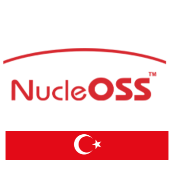 Nucleoss