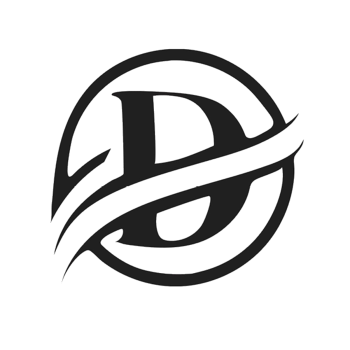 Dental Point