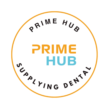 Prime Hub