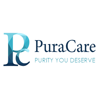 Puracare