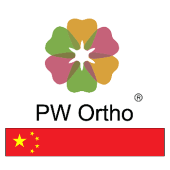 PW Ortho