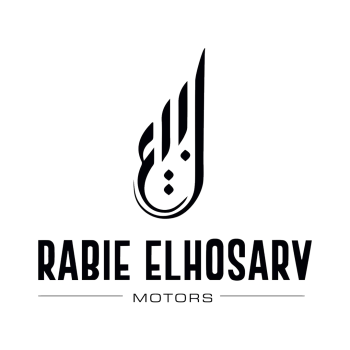 Rabie Elhosary