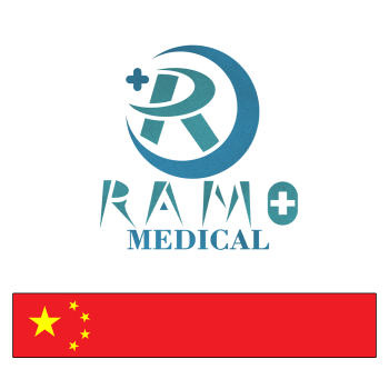Ramo medical